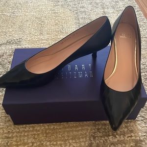 Stuart Weitzman womens shoes